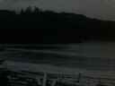 ./images/calvert/beach/20170205/beach20170205_073004.jpg