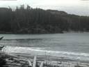 ./images/calvert/beach/20170205/beach20170205_074003.jpg