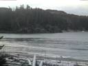 ./images/calvert/beach/20170205/beach20170205_074503.jpg