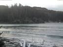 ./images/calvert/beach/20170205/beach20170205_075001.jpg