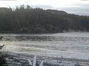./images/calvert/beach/20170205/beach20170205_080002.jpg