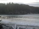 ./images/calvert/beach/20170205/beach20170205_080502.jpg