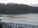 ./images/calvert/beach/20170205/beach20170205_081003.jpg