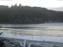 ./images/calvert/beach/20170205/beach20170205_081503.jpg