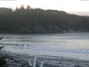 ./images/calvert/beach/20170205/beach20170205_082003.jpg