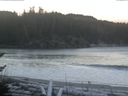 ./images/calvert/beach/20170205/beach20170205_082502.jpg