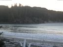 ./images/calvert/beach/20170205/beach20170205_083503.jpg