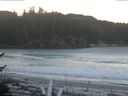 ./images/calvert/beach/20170205/beach20170205_084503.jpg