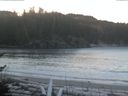 ./images/calvert/beach/20170205/beach20170205_085003.jpg