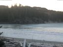 ./images/calvert/beach/20170205/beach20170205_085503.jpg