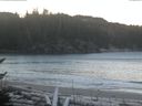 ./images/calvert/beach/20170205/beach20170205_090002.jpg
