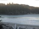 ./images/calvert/beach/20170205/beach20170205_090502.jpg