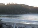./images/calvert/beach/20170205/beach20170205_091501.jpg