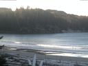 ./images/calvert/beach/20170205/beach20170205_093502.jpg