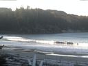./images/calvert/beach/20170205/beach20170205_094001.jpg