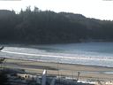 ./images/calvert/beach/20170205/beach20170205_100502.jpg