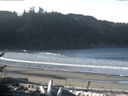 ./images/calvert/beach/20170205/beach20170205_101003.jpg