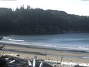 ./images/calvert/beach/20170205/beach20170205_101503.jpg