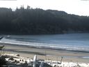 ./images/calvert/beach/20170205/beach20170205_102003.jpg