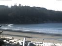 ./images/calvert/beach/20170205/beach20170205_102502.jpg
