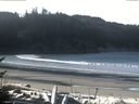 ./images/calvert/beach/20170205/beach20170205_103502.jpg