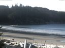 ./images/calvert/beach/20170205/beach20170205_104002.jpg