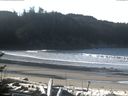 ./images/calvert/beach/20170205/beach20170205_104503.jpg