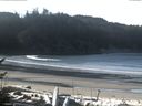./images/calvert/beach/20170205/beach20170205_105002.jpg