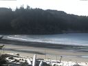./images/calvert/beach/20170205/beach20170205_105502.jpg