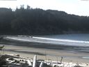 ./images/calvert/beach/20170205/beach20170205_110501.jpg