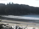./images/calvert/beach/20170205/beach20170205_111001.jpg