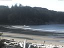 ./images/calvert/beach/20170205/beach20170205_111501.jpg