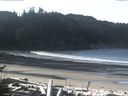 ./images/calvert/beach/20170205/beach20170205_112001.jpg