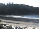 ./images/calvert/beach/20170205/beach20170205_112502.jpg