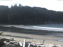 ./images/calvert/beach/20170205/beach20170205_113003.jpg
