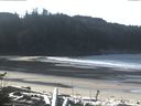 ./images/calvert/beach/20170205/beach20170205_114002.jpg