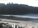 ./images/calvert/beach/20170205/beach20170205_114503.jpg