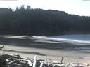 ./images/calvert/beach/20170205/beach20170205_115003.jpg
