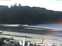 ./images/calvert/beach/20170205/beach20170205_115502.jpg