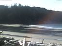 ./images/calvert/beach/20170205/beach20170205_120002.jpg