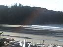 ./images/calvert/beach/20170205/beach20170205_120503.jpg
