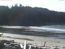 ./images/calvert/beach/20170205/beach20170205_121002.jpg