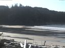 ./images/calvert/beach/20170205/beach20170205_121502.jpg