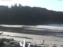 ./images/calvert/beach/20170205/beach20170205_122003.jpg