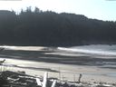 ./images/calvert/beach/20170205/beach20170205_122503.jpg
