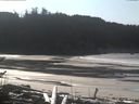 ./images/calvert/beach/20170205/beach20170205_123502.jpg