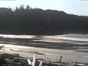 ./images/calvert/beach/20170205/beach20170205_124003.jpg