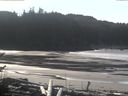 ./images/calvert/beach/20170205/beach20170205_124503.jpg