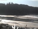 ./images/calvert/beach/20170205/beach20170205_125002.jpg
