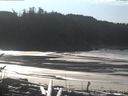 ./images/calvert/beach/20170205/beach20170205_125502.jpg